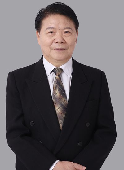 Li Yusong